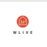 WLIVE