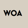 WOA Shoes