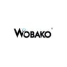 Wobako