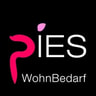 Wohnbedarf Pies