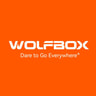 WOLFBOX