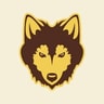 Wolfsblut