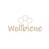 Wollbiene