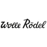 Wolle R&ouml;del