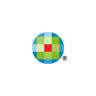 Wolters Kluwer