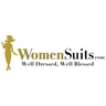 Women Suits