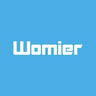 Womier Keyboard