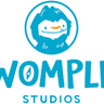 Womple Studios