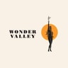 Wonder Valley