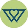 Wondercide