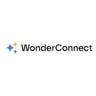 WonderConnect