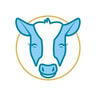 WonderCow
