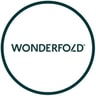 WonderFold