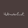 Wonderlust