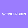Wonderskin