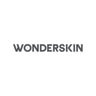Wonderskin
