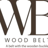 Wood Belt
