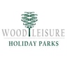 Wood Leisure