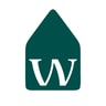 Wood Selections