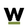 Wooded M&ouml;bel