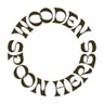 Wooden Spoon Herbs