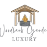 Woodlark Garden Luxury