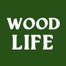 Woodlife