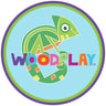 Woodplay