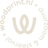 Woodprint