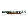 Woodstore24