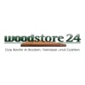 Woodstore24