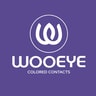Wooeye