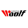 Woolf.hr