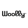 Woolly Clothing Co