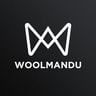 Woolmandu