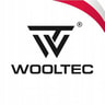 Wooltec