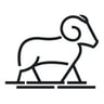 Woolx Merino