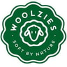 Woolzies