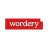 Wordery