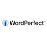 WordPerfect