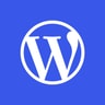 WordPress.com Developer Resources