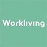 Workliving