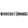 Workout Brands