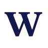 World Businesses for Sale