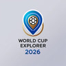 World Cup Explorer