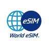 World eSIM