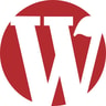 World Market