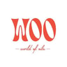 World of Oils