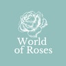World of Roses