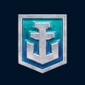 World of Warships